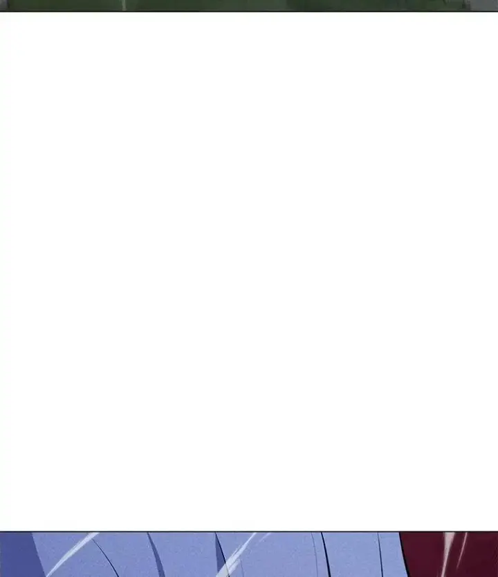 漫画《我独自使用咒语》187.前往A洲第83张图