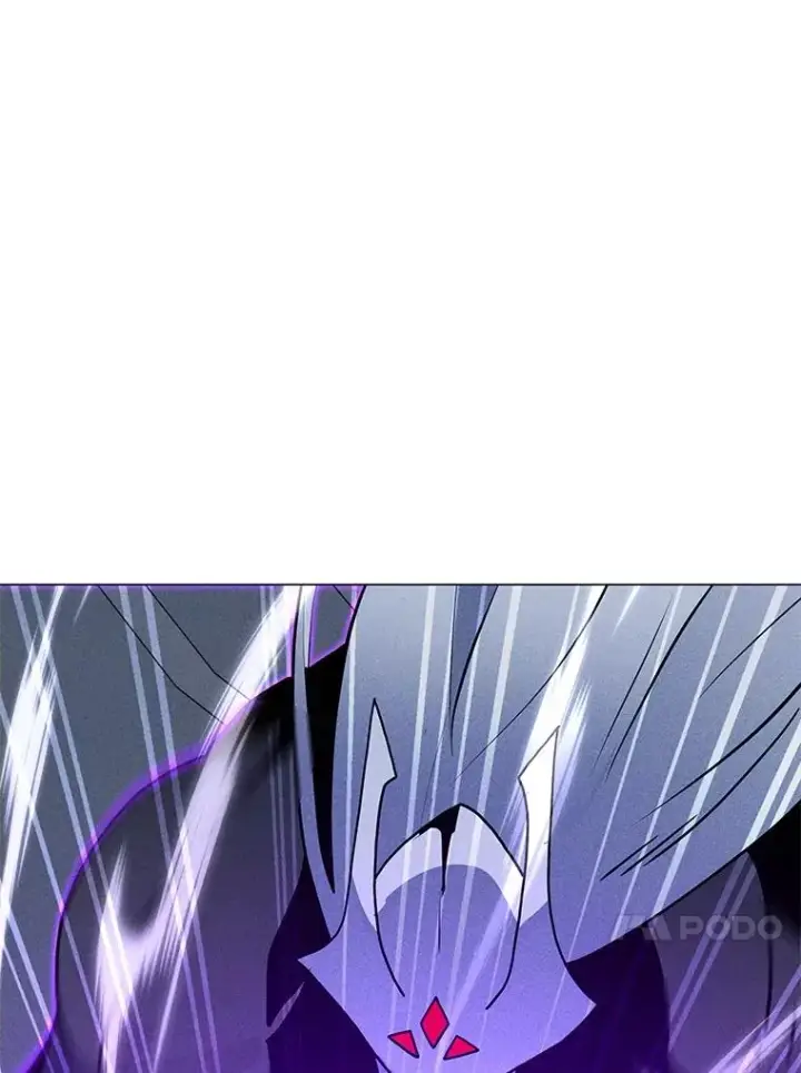 漫画《我独自使用咒语》188.时间静止第112张图