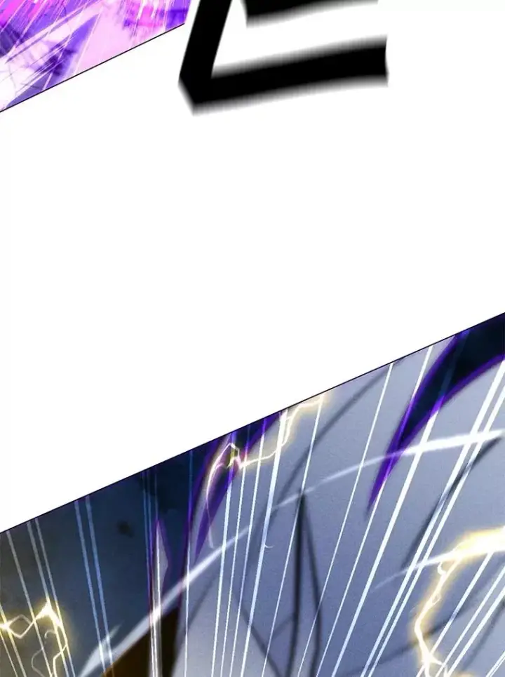 漫画《我独自使用咒语》188.时间静止第114张图