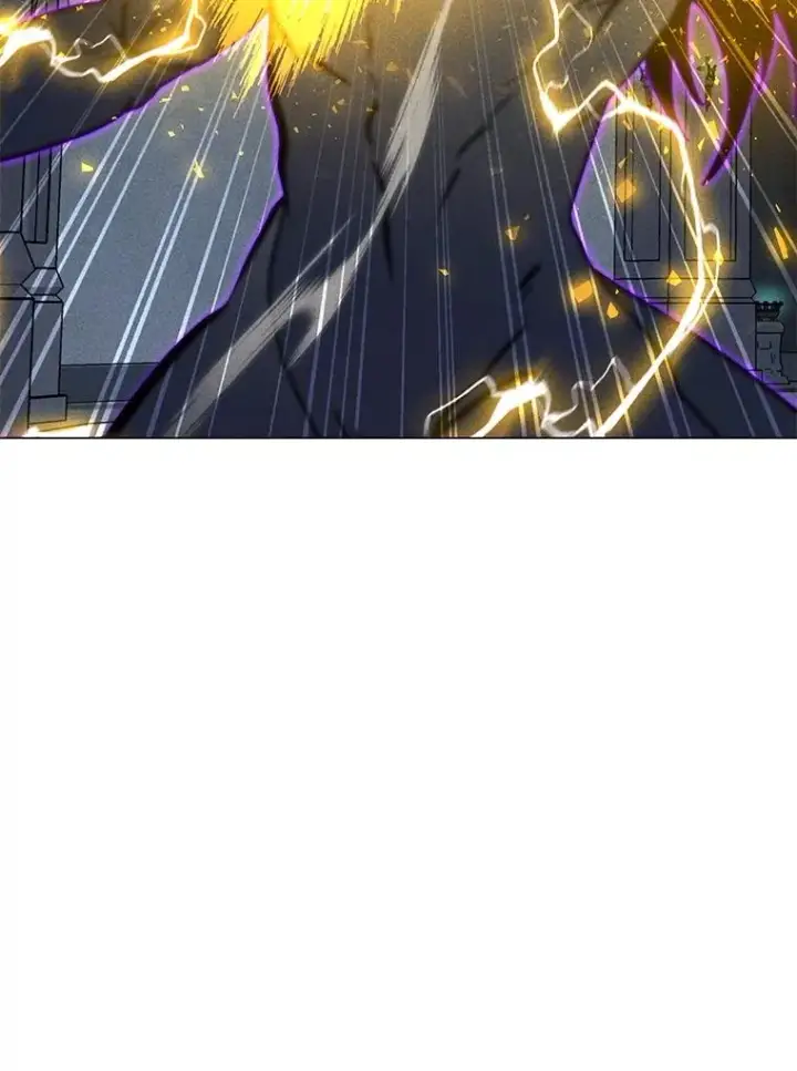 漫画《我独自使用咒语》188.时间静止第118张图