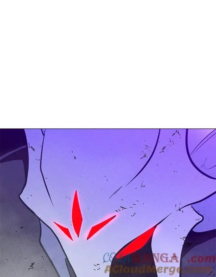 漫画《我独自使用咒语》188.时间静止第121张图