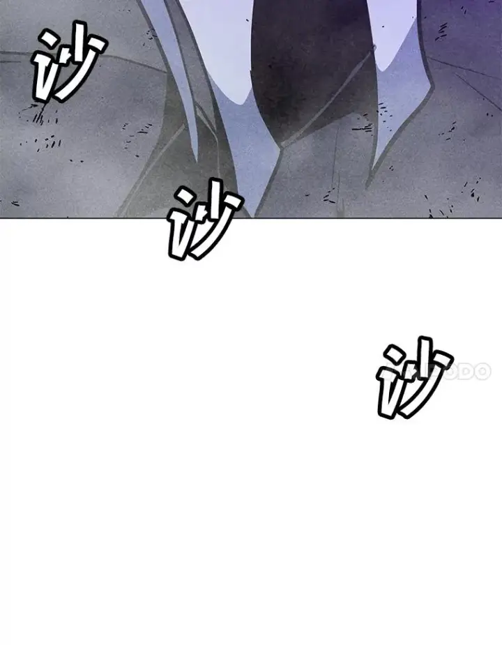 漫画《我独自使用咒语》188.时间静止第122张图