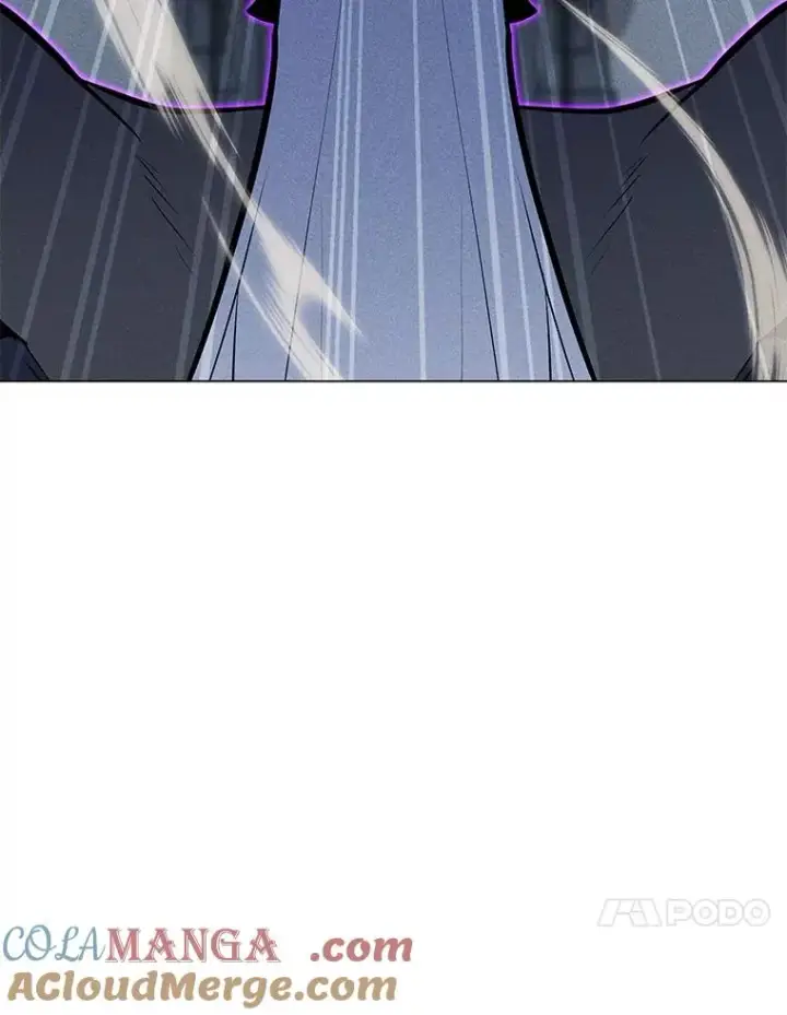 漫画《我独自使用咒语》188.时间静止第125张图