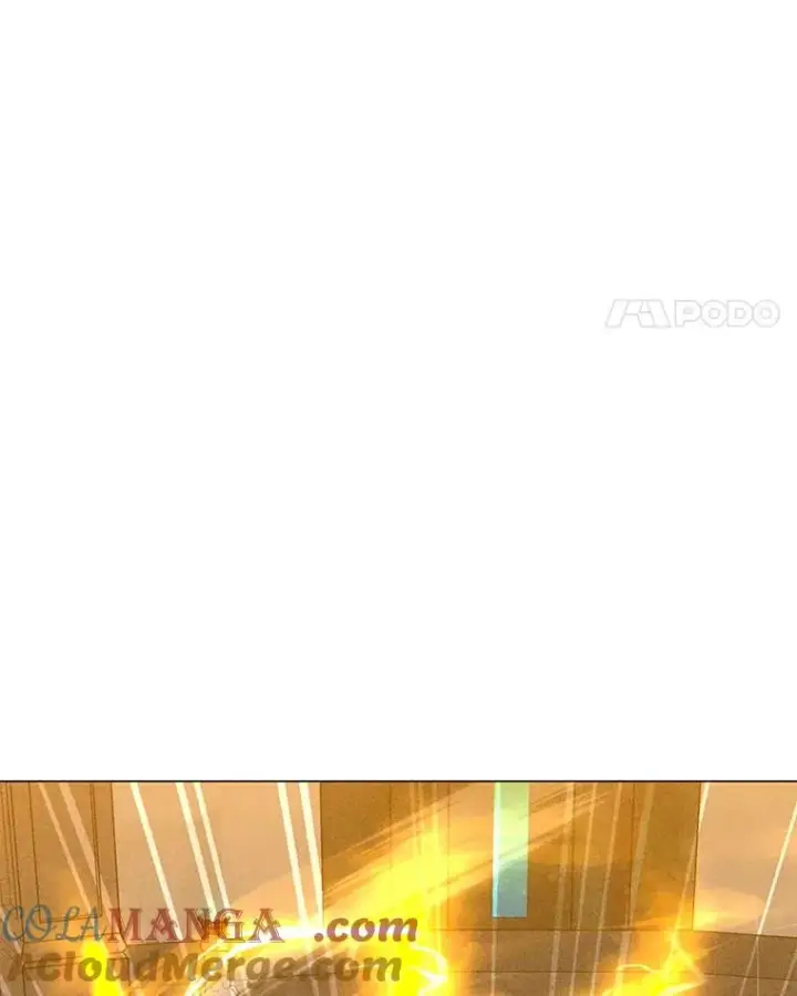 漫画《我独自使用咒语》188.时间静止第129张图
