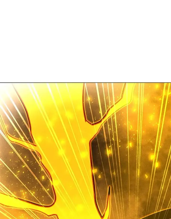 漫画《我独自使用咒语》188.时间静止第134张图