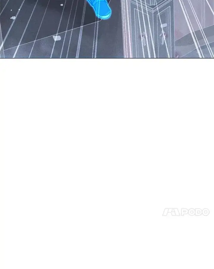 漫画《我独自使用咒语》188.时间静止第155张图
