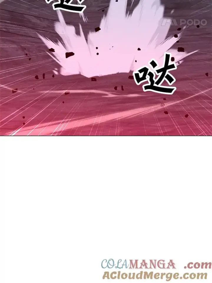 漫画《我独自使用咒语》188.时间静止第25张图