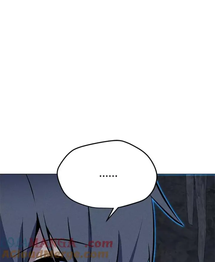 漫画《我独自使用咒语》188.时间静止第29张图