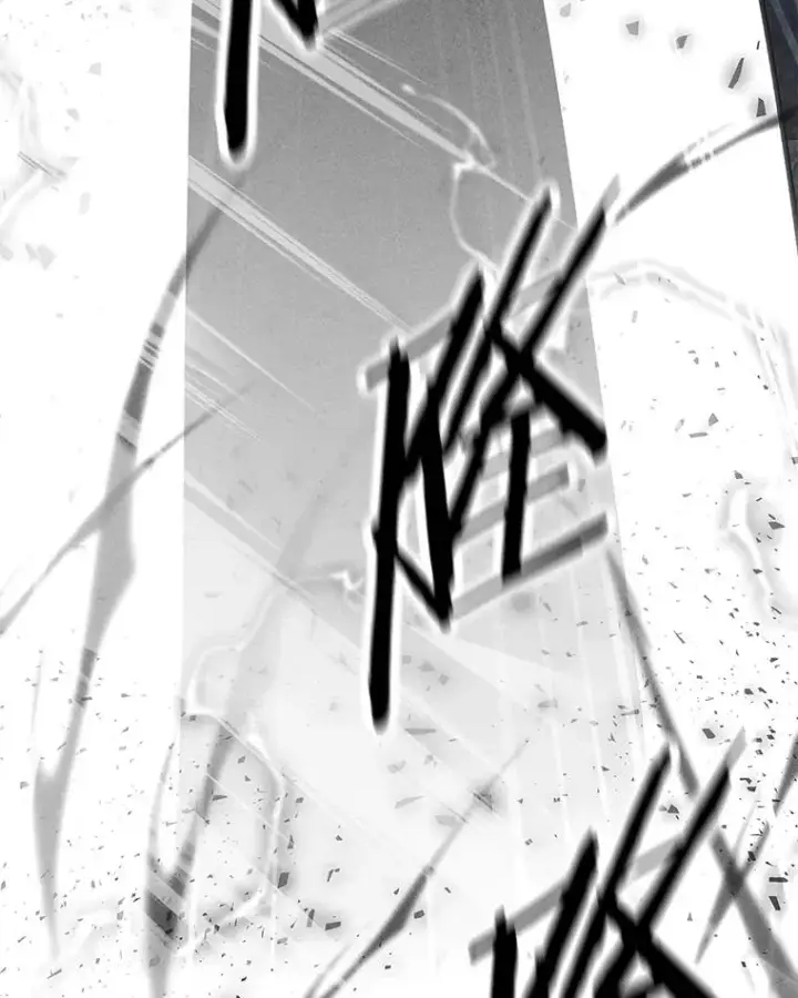 漫画《我独自使用咒语》188.时间静止第3张图