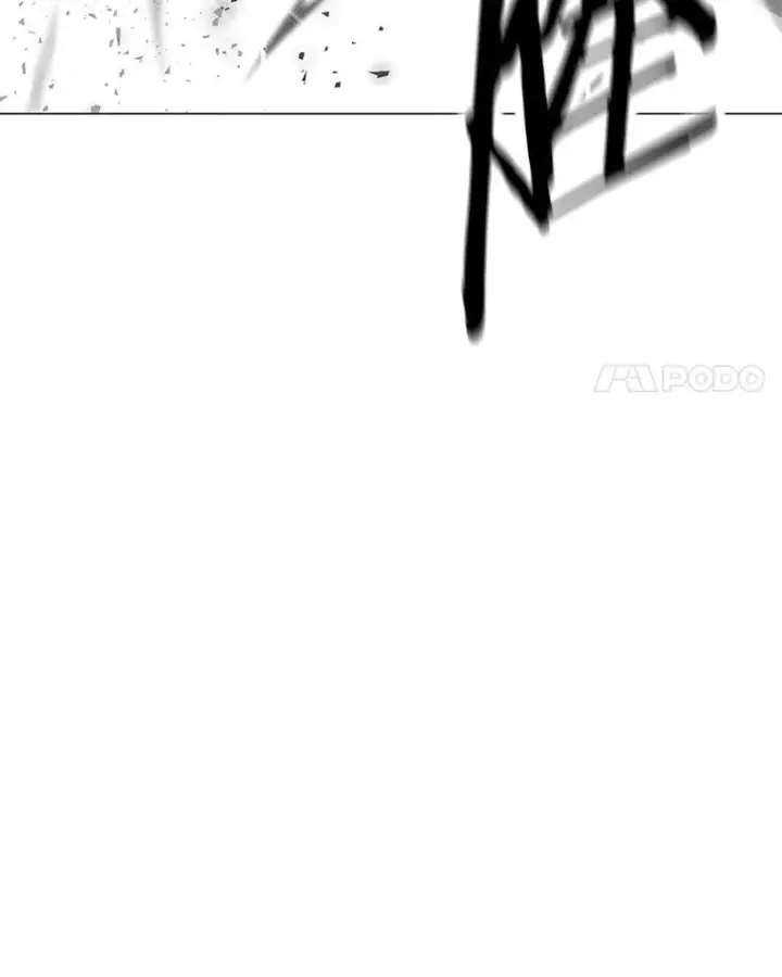 漫画《我独自使用咒语》188.时间静止第4张图