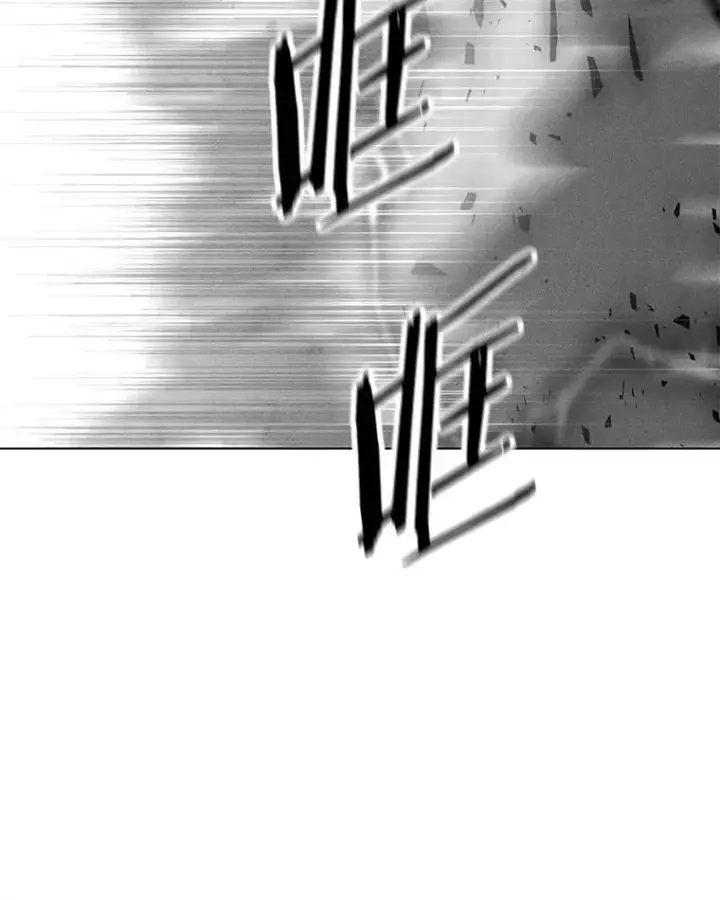 漫画《我独自使用咒语》188.时间静止第6张图