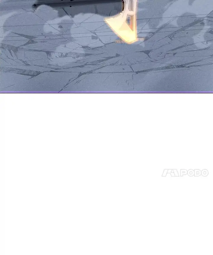 漫画《我独自使用咒语》188.时间静止第70张图