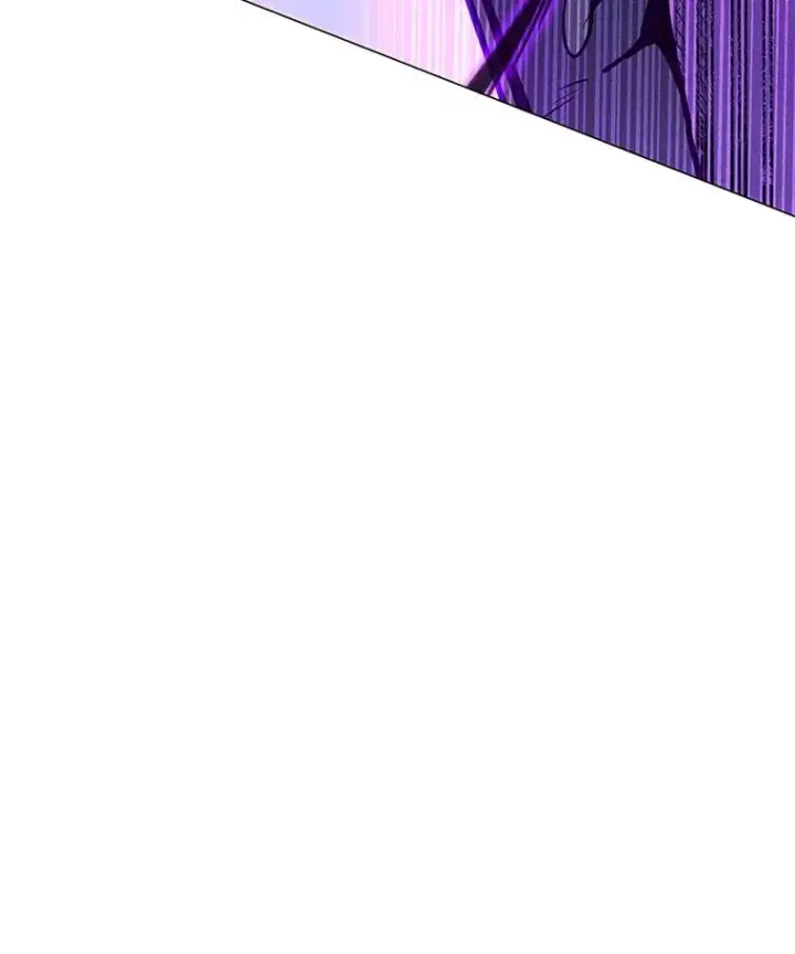 漫画《我独自使用咒语》188.时间静止第75张图