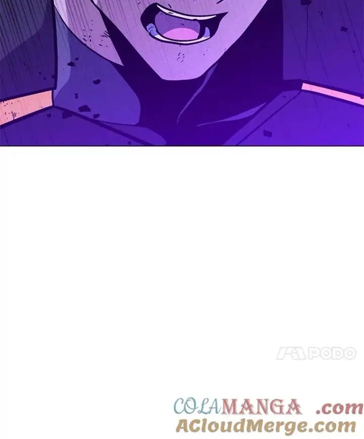 漫画《我独自使用咒语》188.时间静止第77张图