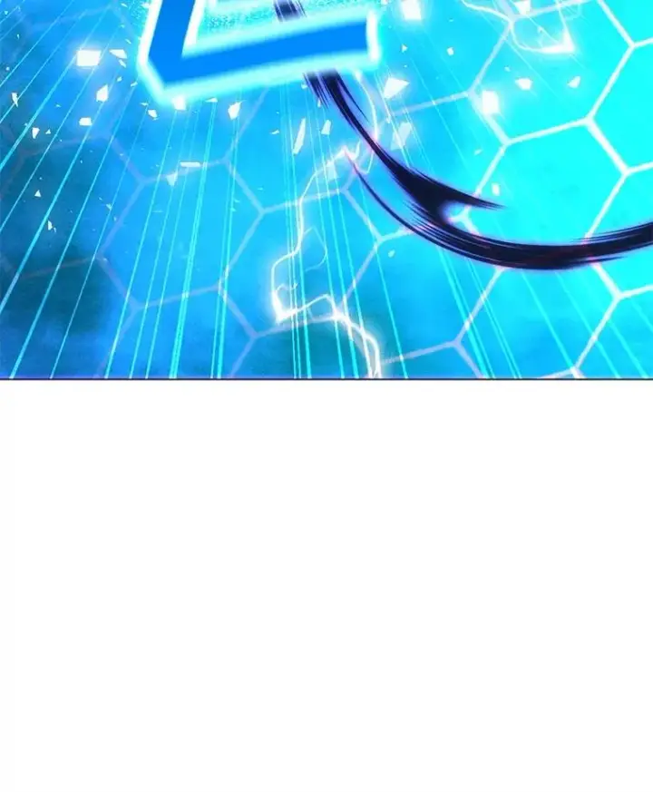 漫画《我独自使用咒语》188.时间静止第82张图