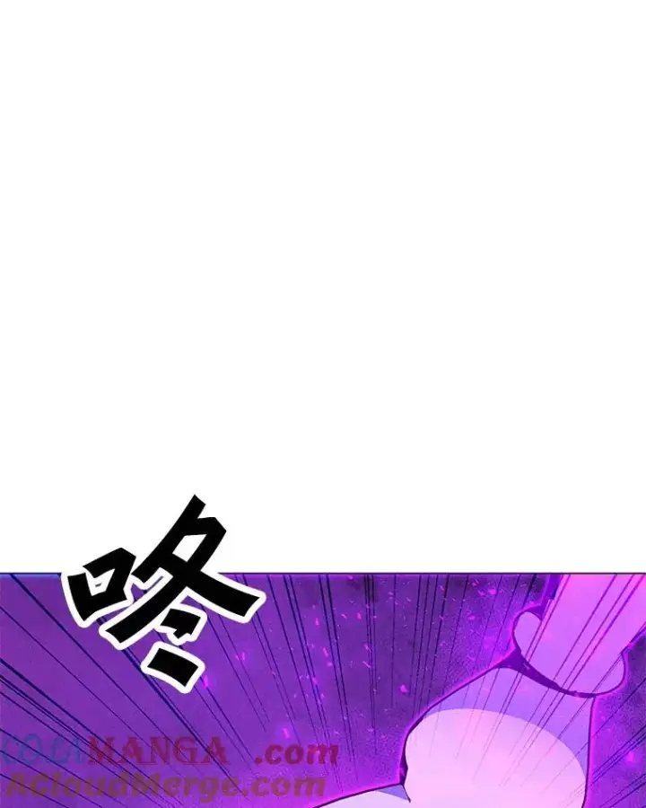 漫画《我独自使用咒语》188.时间静止第85张图
