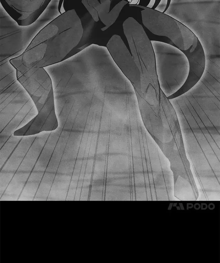 漫画《我独自使用咒语》188.时间静止第91张图