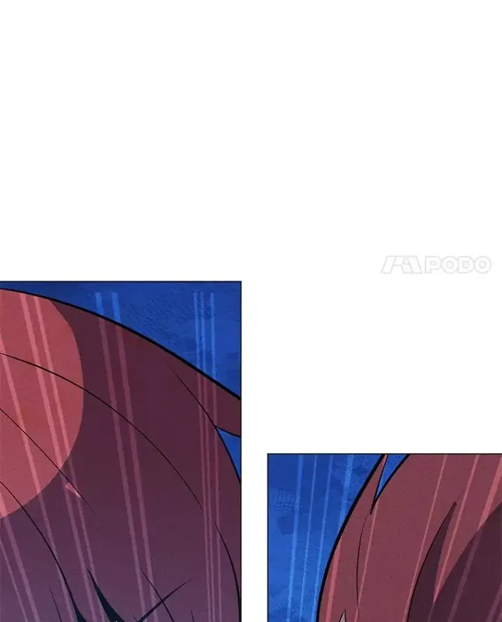 漫画《我独自使用咒语》189.憎恨第106张图