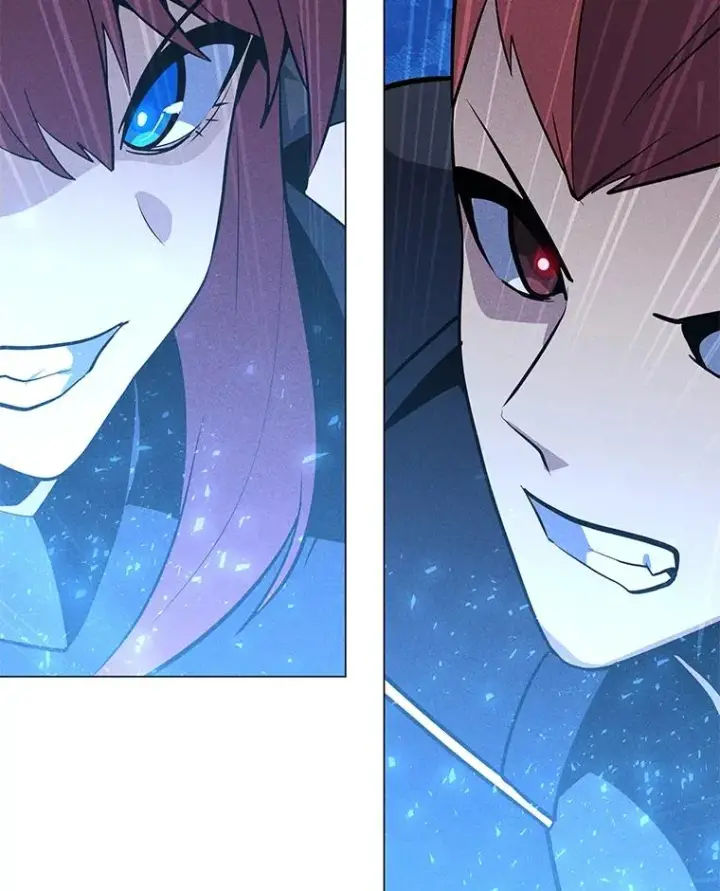 漫画《我独自使用咒语》189.憎恨第107张图