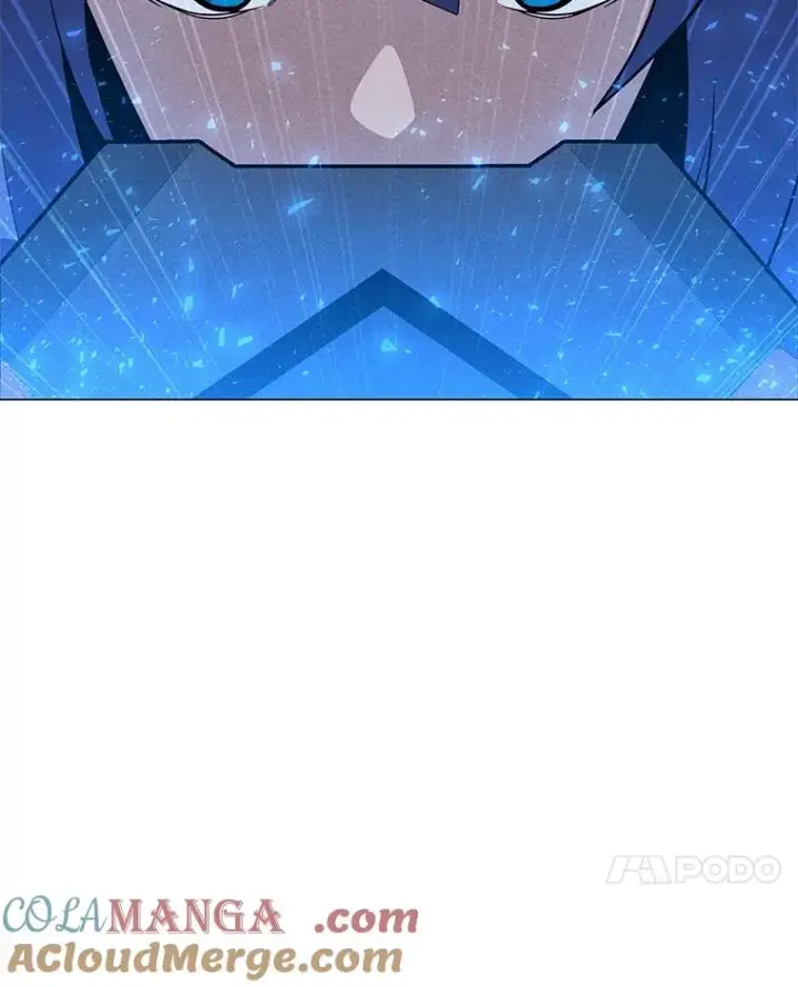 漫画《我独自使用咒语》189.憎恨第109张图