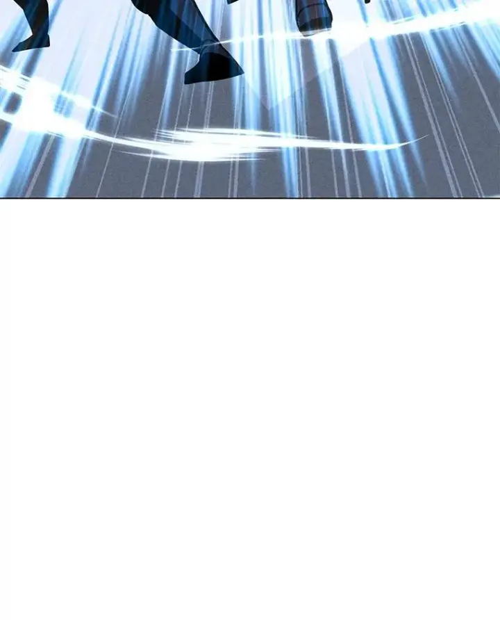漫画《我独自使用咒语》189.憎恨第112张图