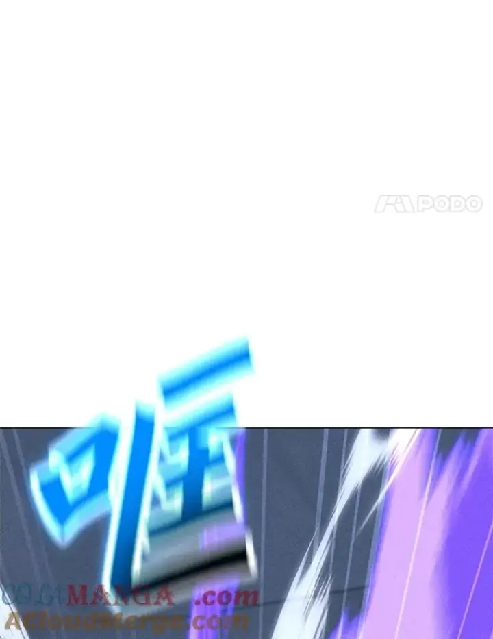 漫画《我独自使用咒语》189.憎恨第113张图