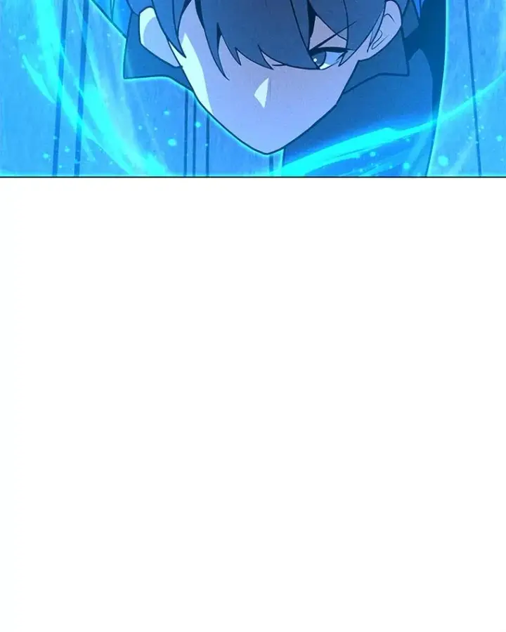 漫画《我独自使用咒语》189.憎恨第131张图