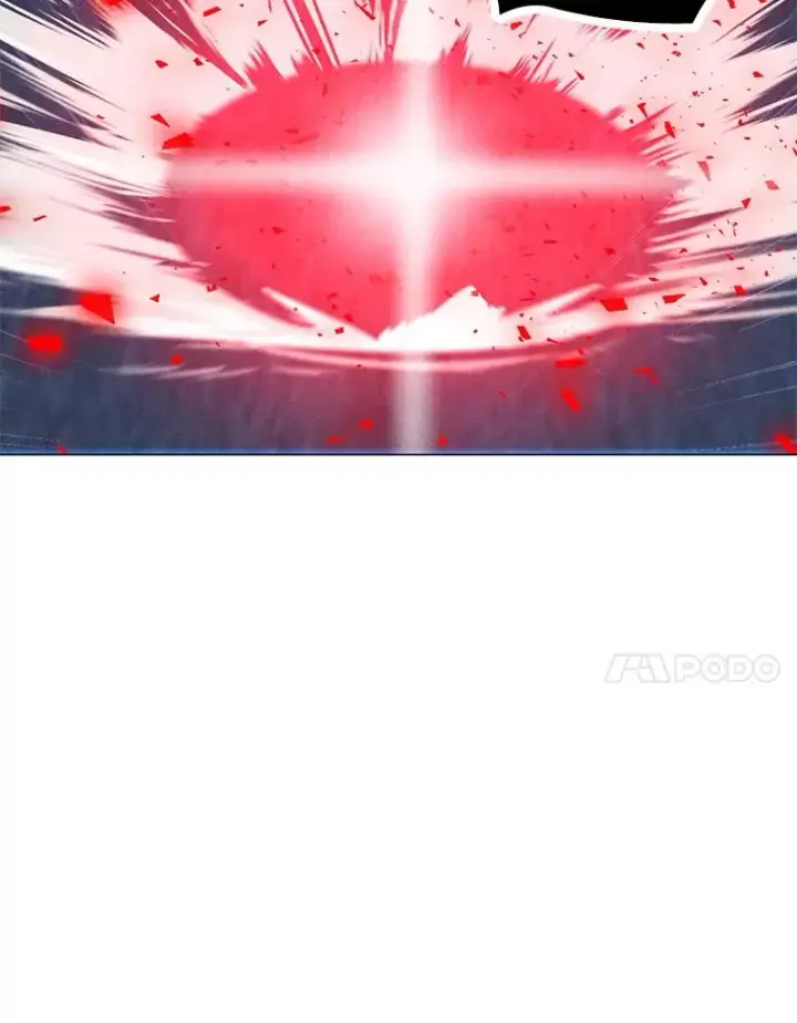 漫画《我独自使用咒语》189.憎恨第136张图