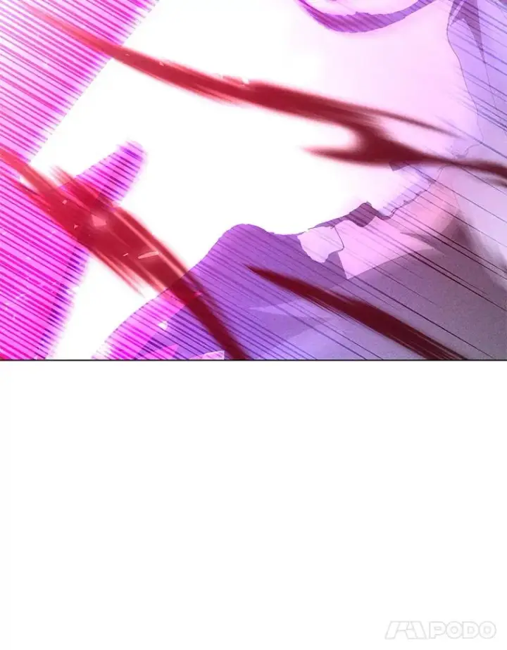 漫画《我独自使用咒语》189.憎恨第140张图