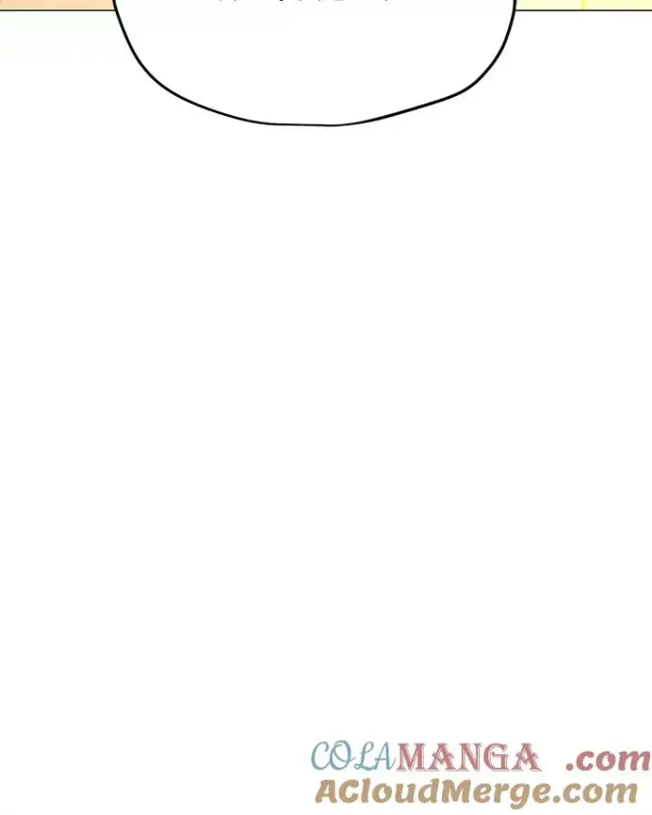漫画《我独自使用咒语》189.憎恨第37张图