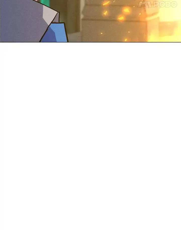 漫画《我独自使用咒语》189.憎恨第42张图