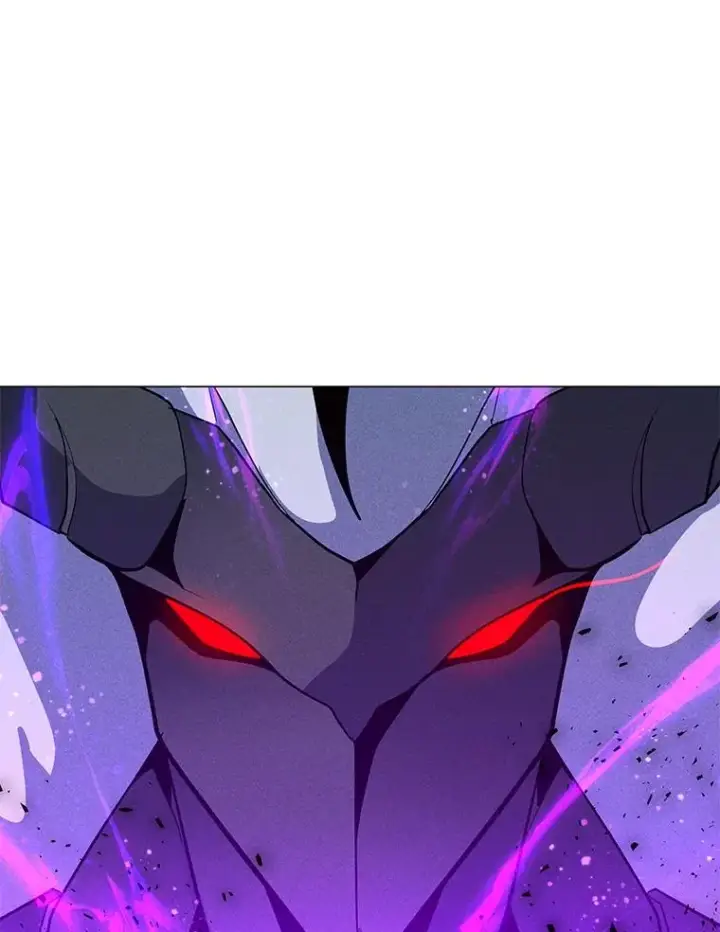 漫画《我独自使用咒语》189.憎恨第47张图