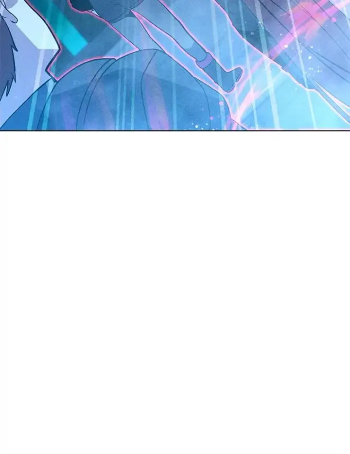 漫画《我独自使用咒语》189.憎恨第51张图
