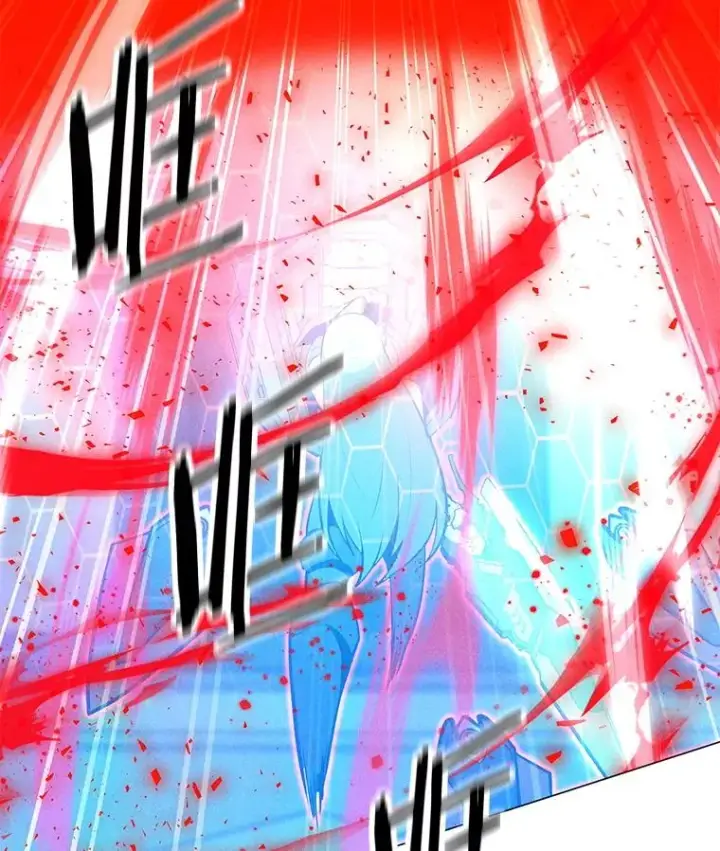 漫画《我独自使用咒语》189.憎恨第58张图