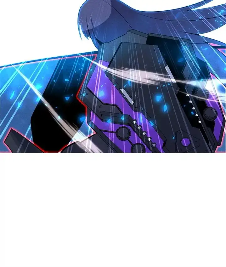 漫画《我独自使用咒语》189.憎恨第60张图