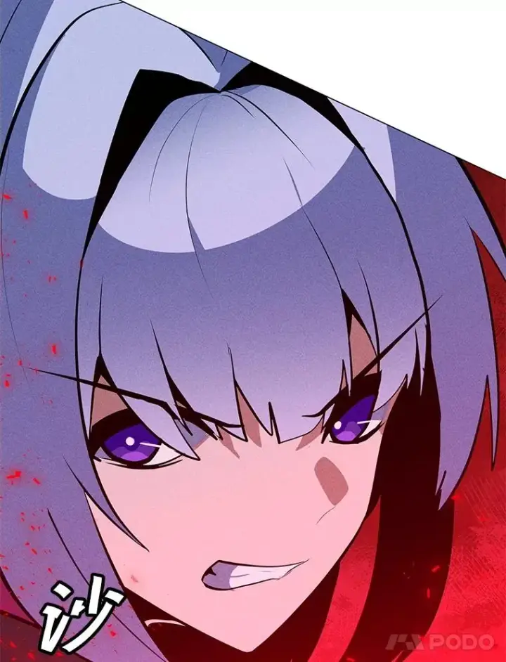 漫画《我独自使用咒语》189.憎恨第70张图