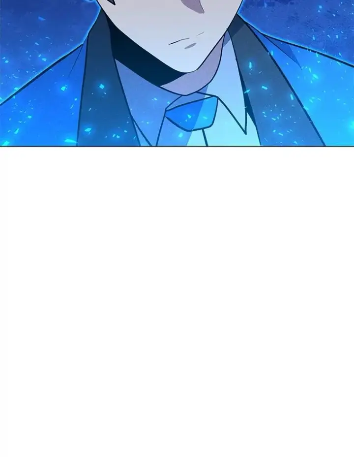 漫画《我独自使用咒语》189.憎恨第80张图