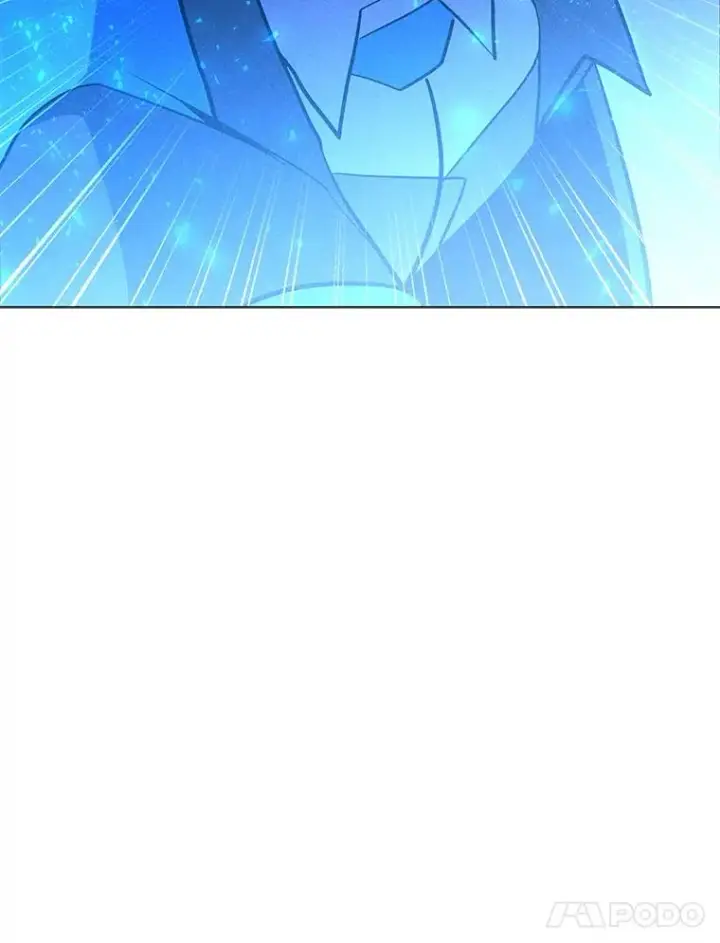 漫画《我独自使用咒语》189.憎恨第92张图