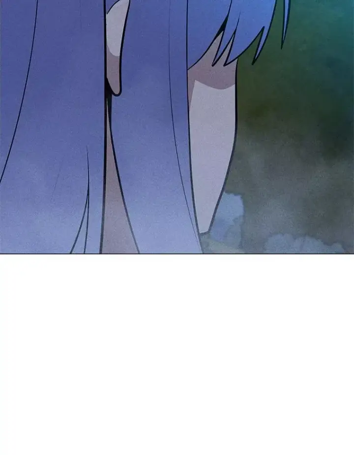 漫画《我独自使用咒语》190.消失的编剧第103张图