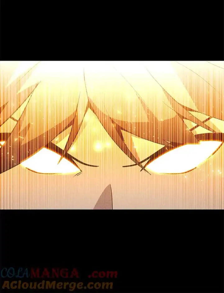 漫画《我独自使用咒语》190.消失的编剧第129张图