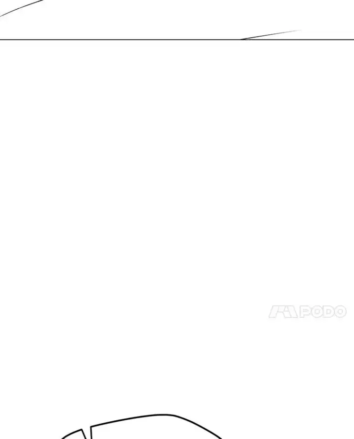 漫画《我独自使用咒语》190.消失的编剧第135张图