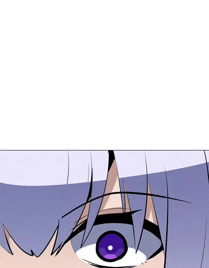 漫画《我独自使用咒语》190.消失的编剧第150张图