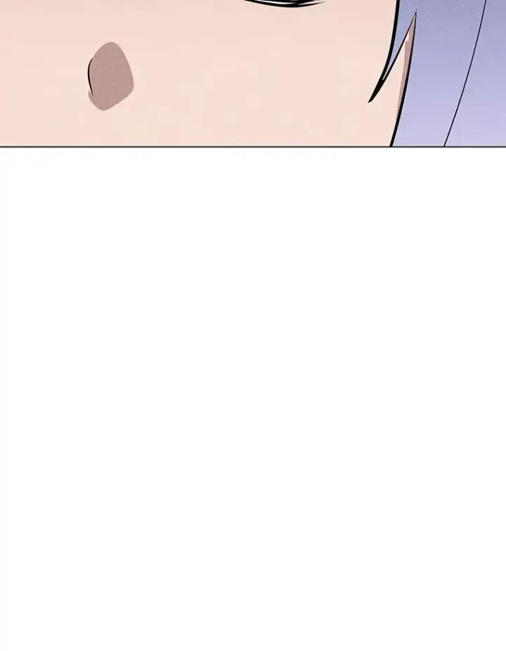 漫画《我独自使用咒语》190.消失的编剧第151张图