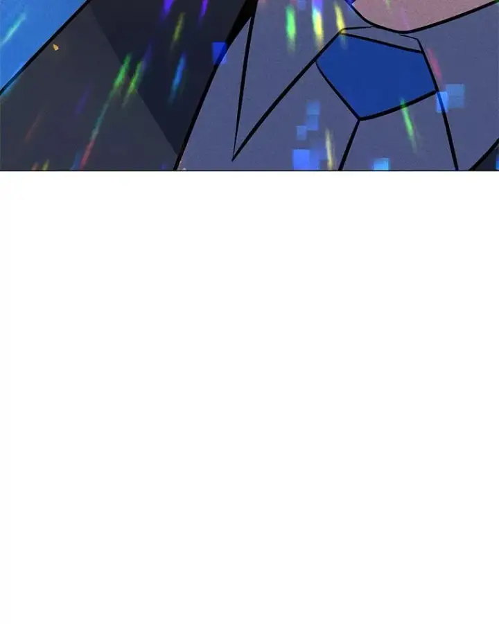 漫画《我独自使用咒语》190.消失的编剧第24张图
