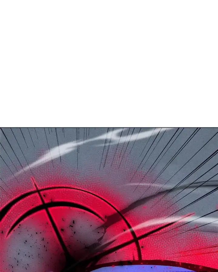 漫画《我独自使用咒语》190.消失的编剧第3张图