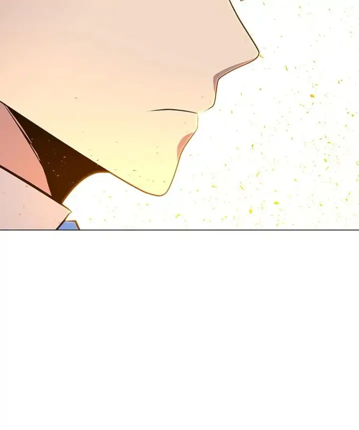 漫画《我独自使用咒语》190.消失的编剧第58张图