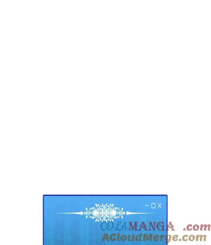 漫画《我独自使用咒语》190.消失的编剧第69张图