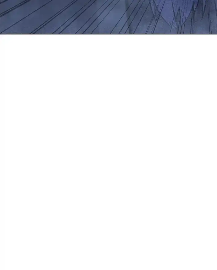 漫画《我独自使用咒语》190.消失的编剧第82张图