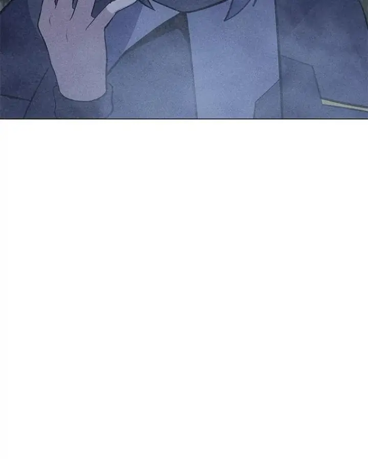 漫画《我独自使用咒语》190.消失的编剧第84张图