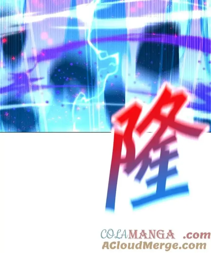 漫画《我独自使用咒语》190.消失的编剧第9张图